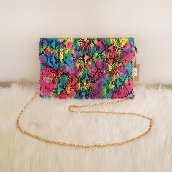 Bag - Picture 2 of 2